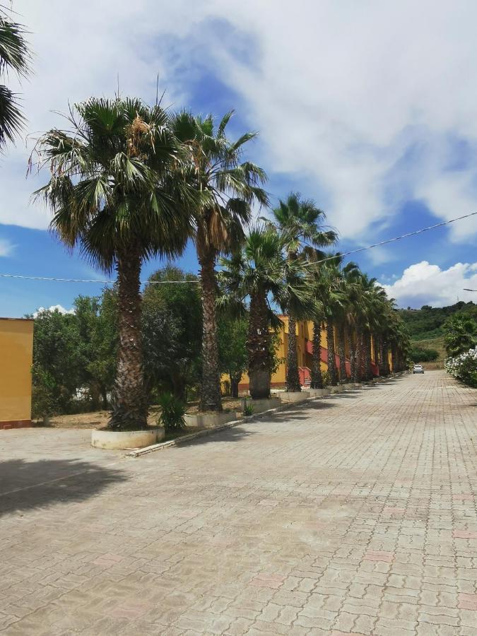 Aparthotel Cala San Giorgio